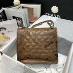 LO - CHL Bags - 2098