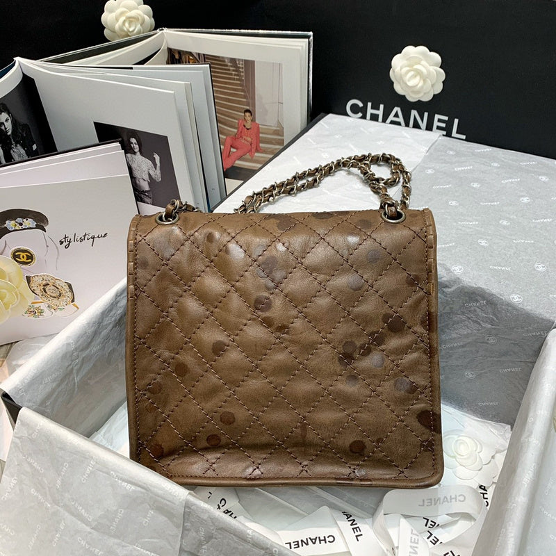 LO - CHL Bags - 2098