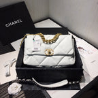 LO - CHL  BAGS FOR WOMEN - FASHION LUXURY BAGS - 871