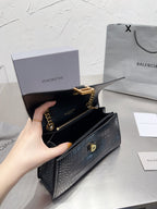 LO - BGA Bags - 1609