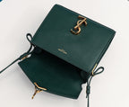 YSL BAGS - WOMEN LOVE LUXURY BAGS - 2016