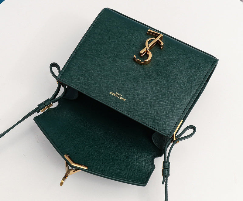YSL BAGS - WOMEN LOVE LUXURY BAGS - 2016