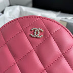 Lusso Official -  CHL BAGS  - 324