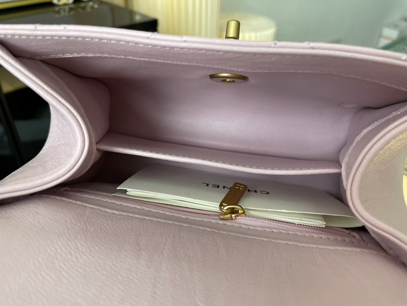 LO - CHL Bags - 1835