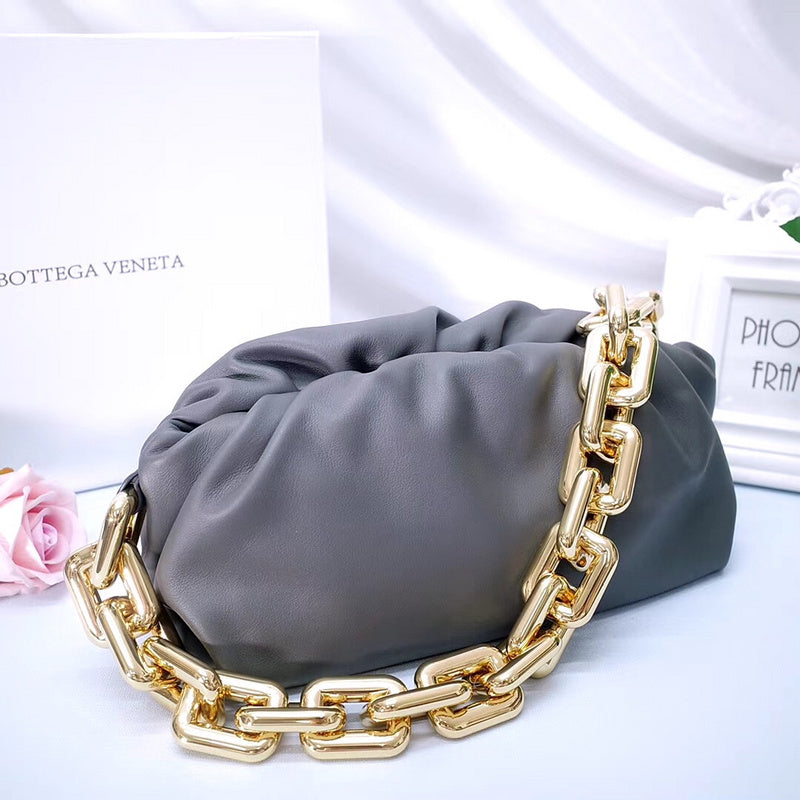 LO - BV Bags - 092