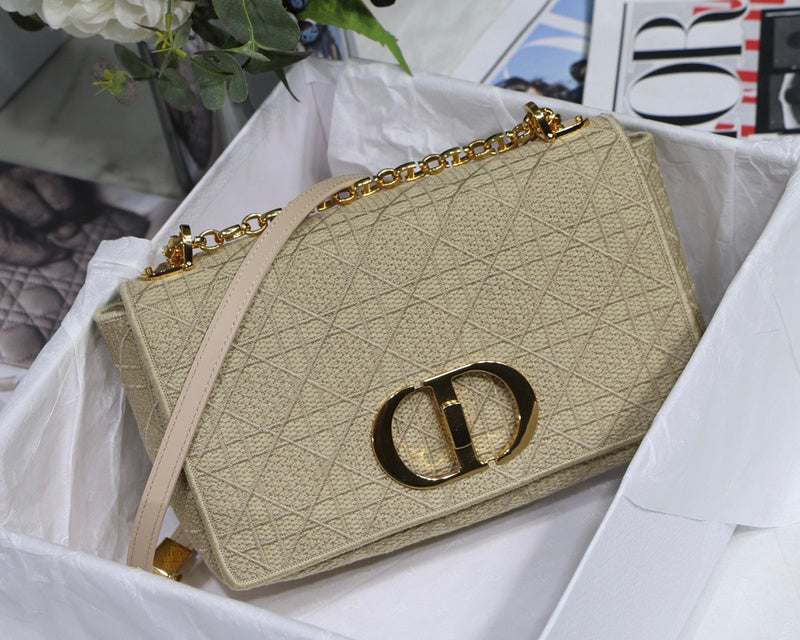 LO - DYOR   BAGS FOR WOMEN - FASHION LUXURY BAGS 280