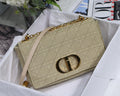 LO - DYOR   BAGS FOR WOMEN - FASHION LUXURY BAGS 280