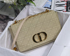 LO - DYOR   BAGS FOR WOMEN - FASHION LUXURY BAGS 280