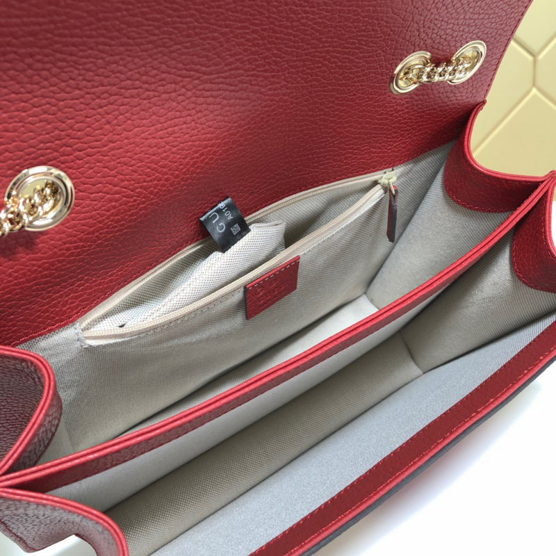 LO - GCC Bags - 6358