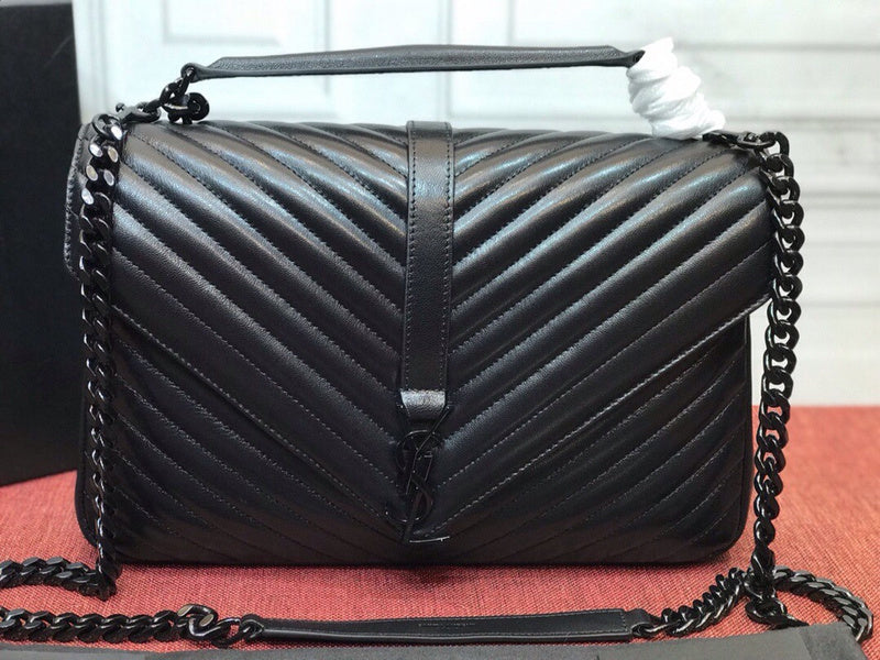 BB - YSL Bag - 2189