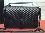 BB - YSL Bag - 2189