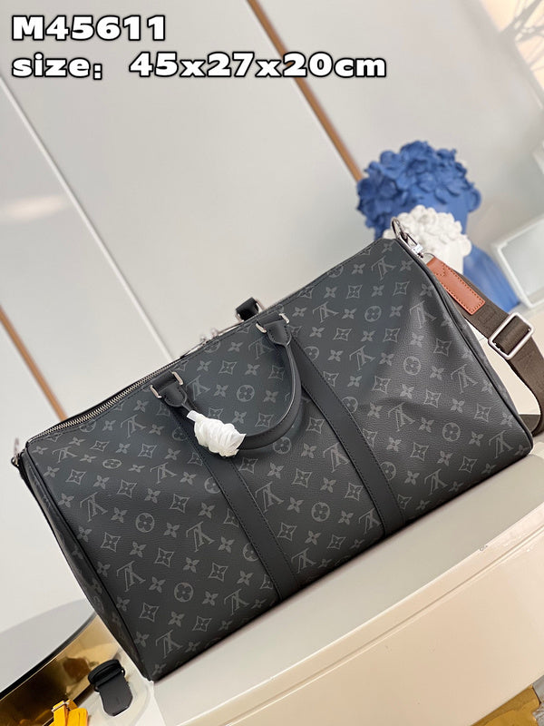 LO - LV Bags - 15899
