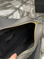 Lusso Official - LUXURY YSL BAGS - 689