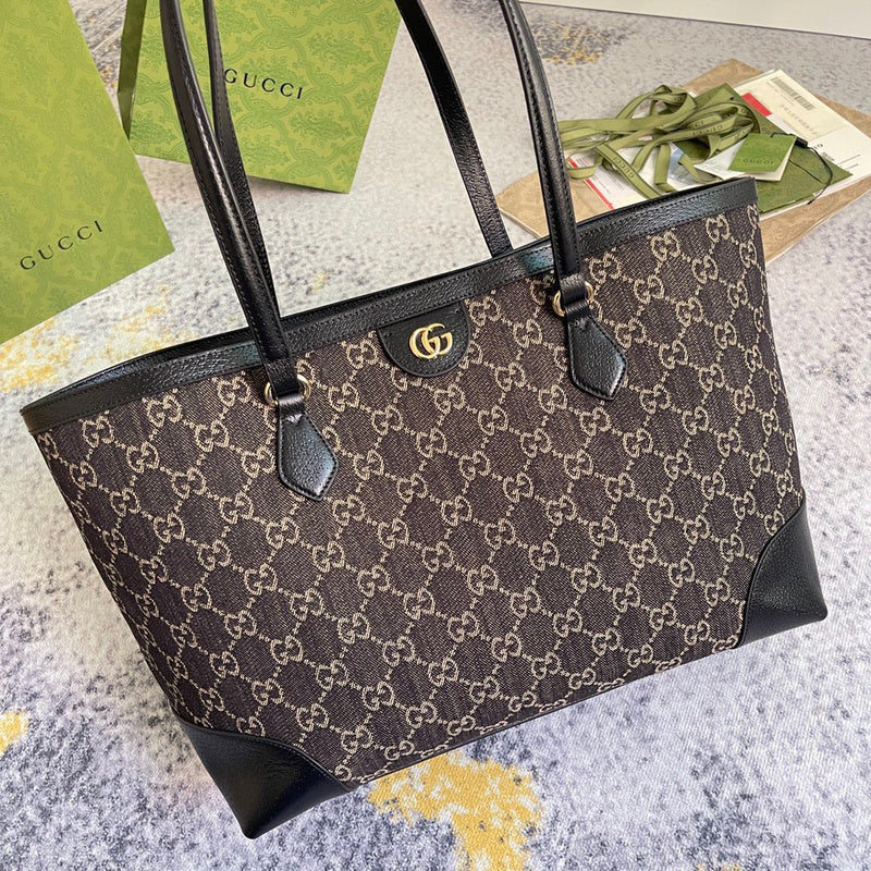 LO - GCC Bags - 1664
