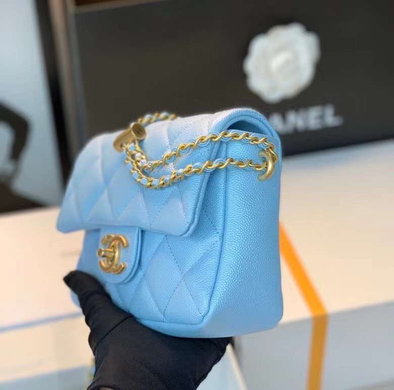 LO - CHL  BAGS FOR WOMEN - FASHION LUXURY BAGS -2051