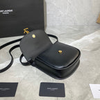 BB - YSL Bag - 4105