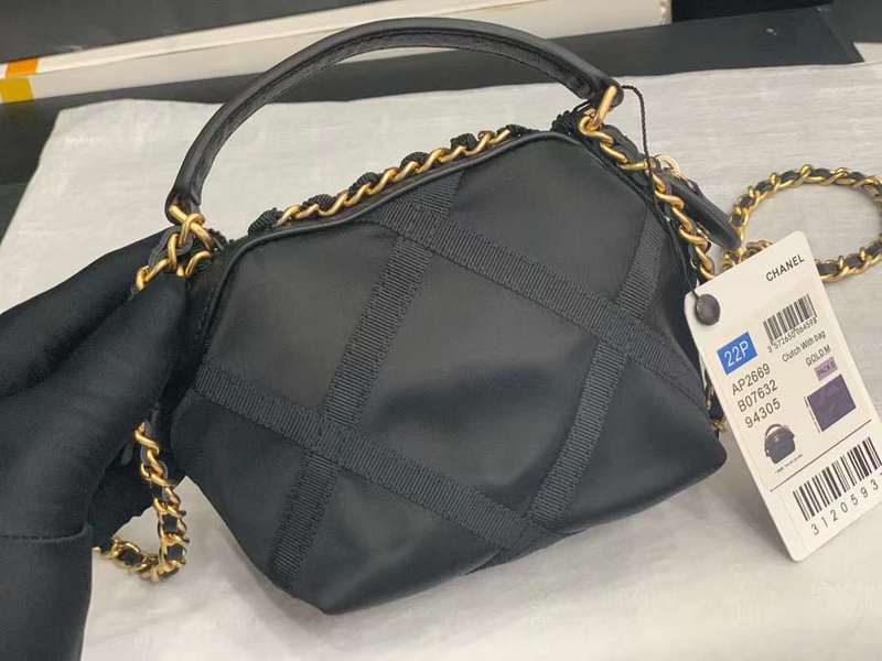 LO - CHL  BAGS FOR WOMEN - FASHION LUXURY BAGS - 157