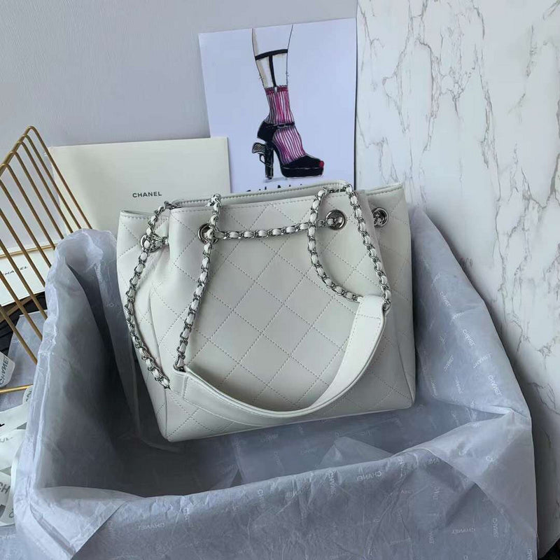 LO - CHL  BAGS FOR WOMEN - FASHION LUXURY BAGS -2150