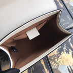 LO - GCC Bags - 6281