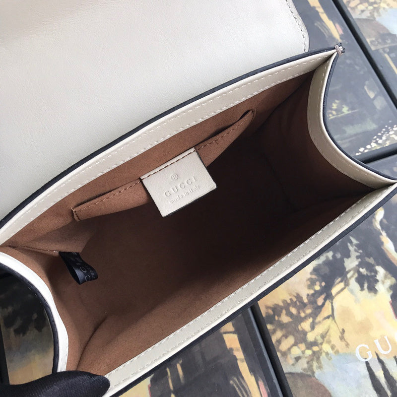 LO - GCC Bags - 6281