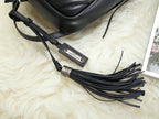 BB - YSL Bag - 3538