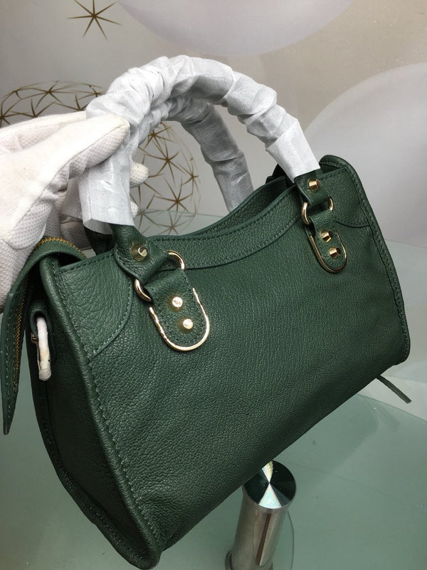 LO - BLN-CIAGA WOMEN LUXURY BAGS - 185