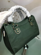 LO - BLN-CIAGA WOMEN LUXURY BAGS - 185