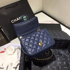 LO - CHL  BAGS FOR WOMEN - FASHION LUXURY BAGS - 856