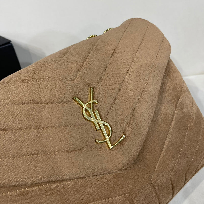 Lusso Official - LUXURY YSL BAGS - 1062