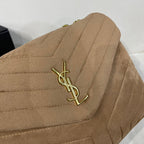 Lusso Official - LUXURY YSL BAGS - 1062