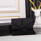Lusso Official - LUXURY YSL BAGS - 904