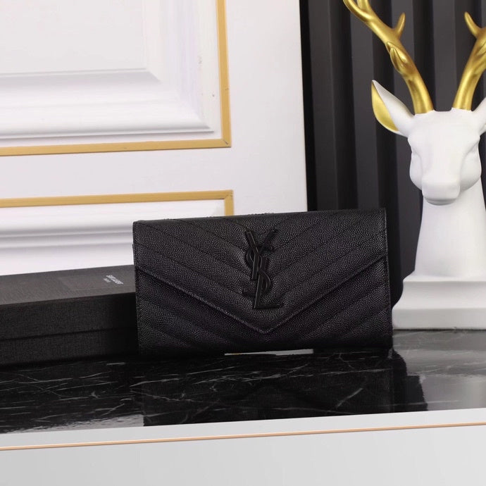 Lusso Official - LUXURY YSL BAGS - 904