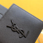 BB - YSL Bag - 3788