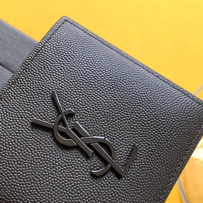 BB - YSL Bag - 3788