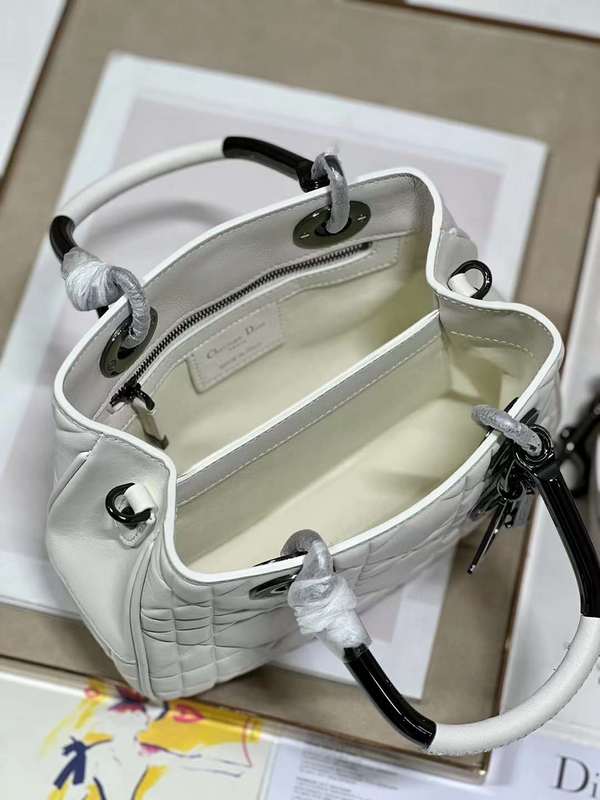 LO - DYOR   BAGS FOR WOMEN - FASHION LUXURY BAGS 091