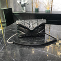 YSL BAGS - WOMEN LOVE LUXURY BAGS - 2667