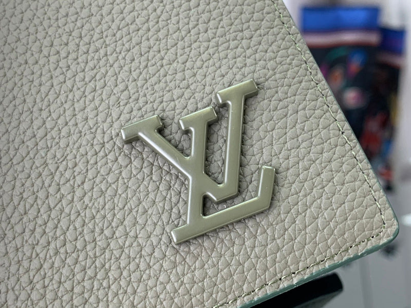 LO - LV Bags - 15650