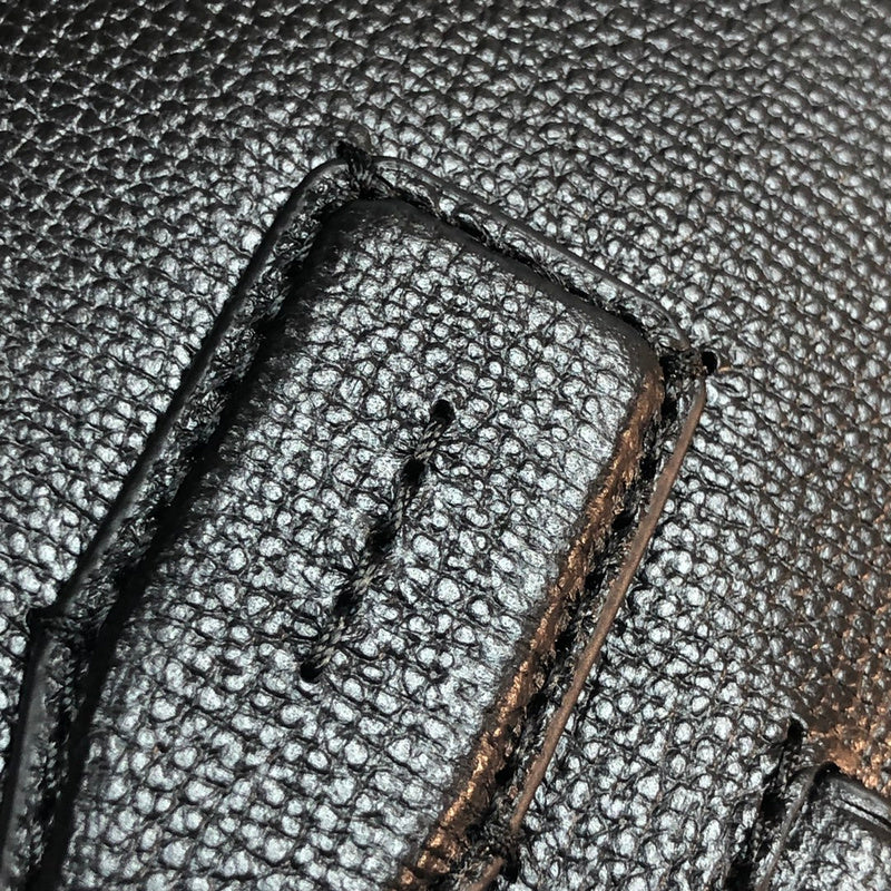 B-Berry Bags - Women Love Luxury Bags - 294