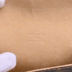 LO-LV bags 459
