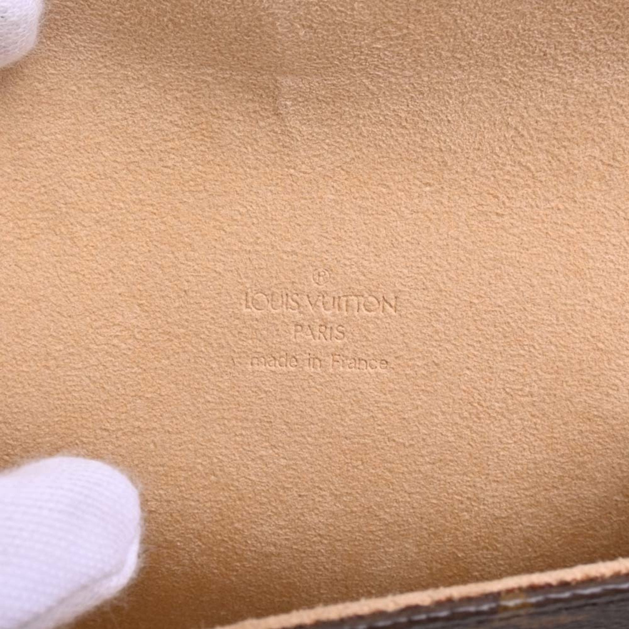LO-LV bags 459