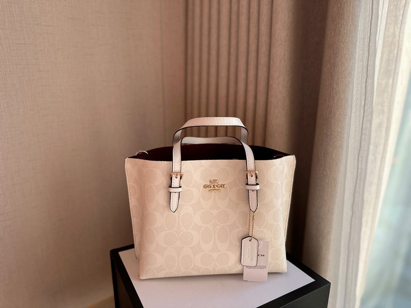 LO - CCH Bags - 443