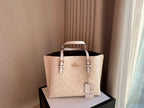 LO - CCH Bags - 443