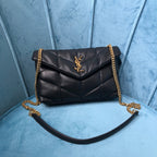 BB - YSL Bag - 2104