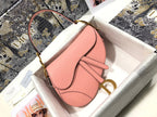 LO - DYOR   BAGS FOR WOMEN - FASHION LUXURY BAGS 119