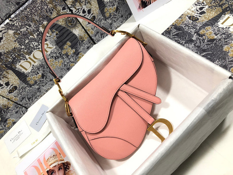LO - DYOR   BAGS FOR WOMEN - FASHION LUXURY BAGS 119