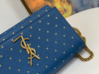 BB - YSL Bag - 2952
