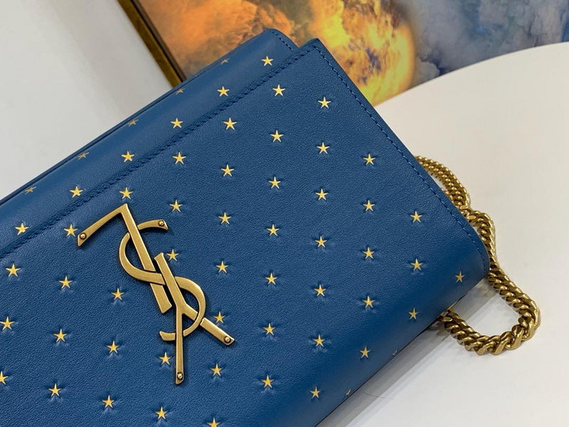 BB - YSL Bag - 2952
