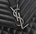 BB - YSL Bag - 2851