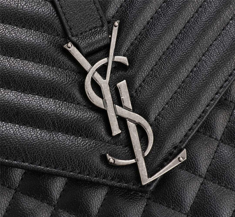 BB - YSL Bag - 2851