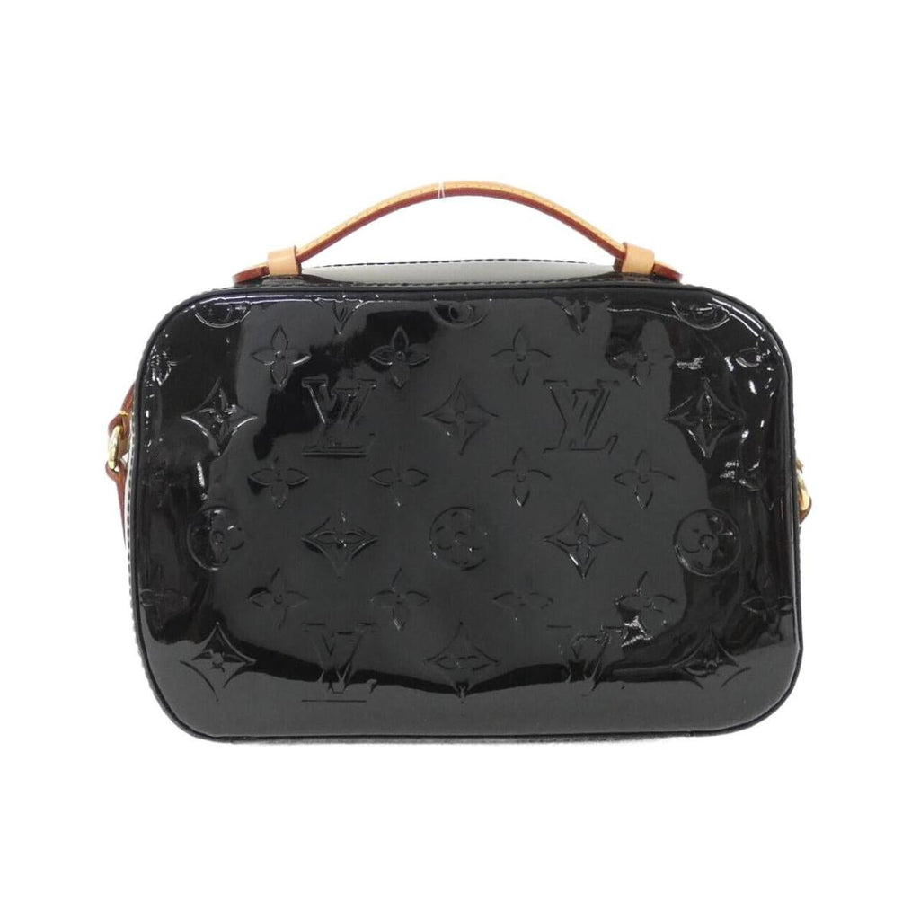 LO-LV bags 2778